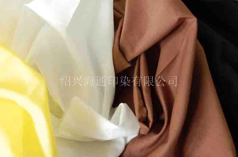 image/6df0f584-ba35-42a3-b149-7fc8714f5850